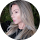 Cecília Andrade